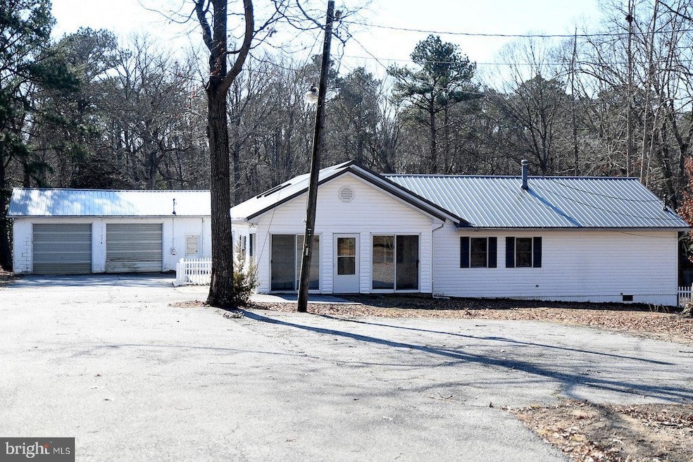 Sold $285,000