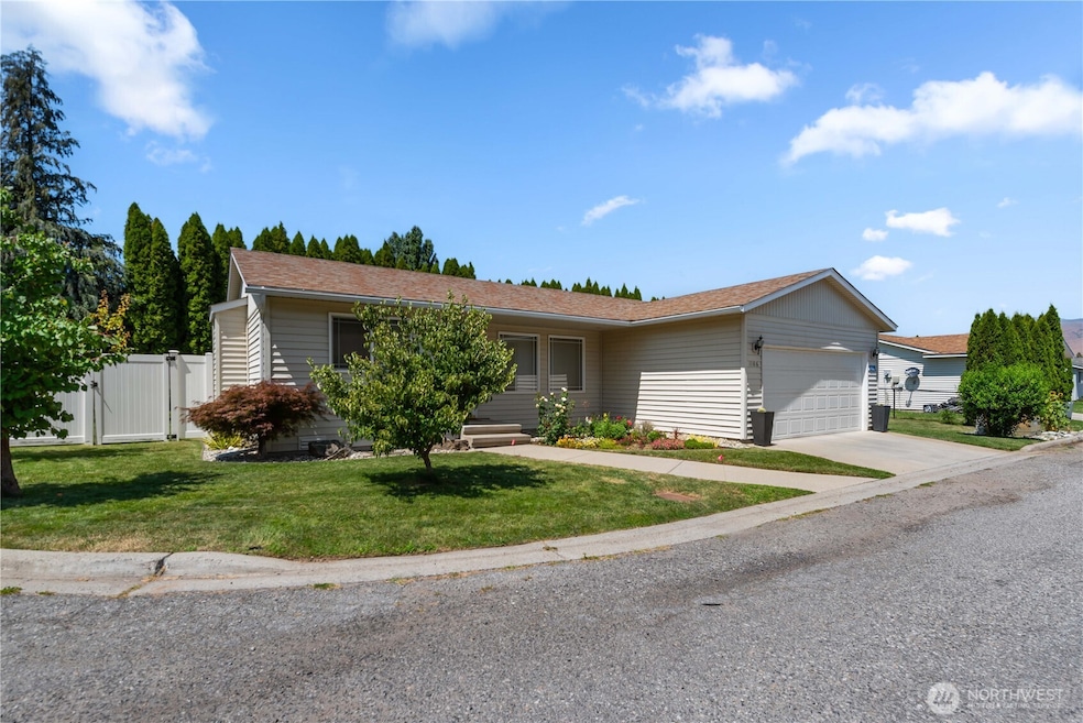 Sold $432,000