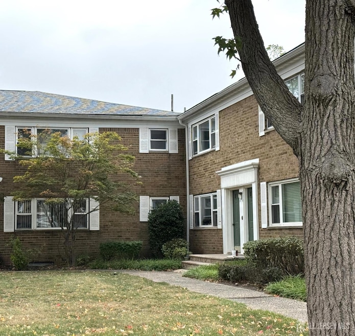 57 Judson St unit 4A, Edison, NJ 08837 - photo 1