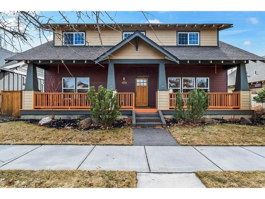 unlisted-address, Redmond, OR 97756 - photo 1