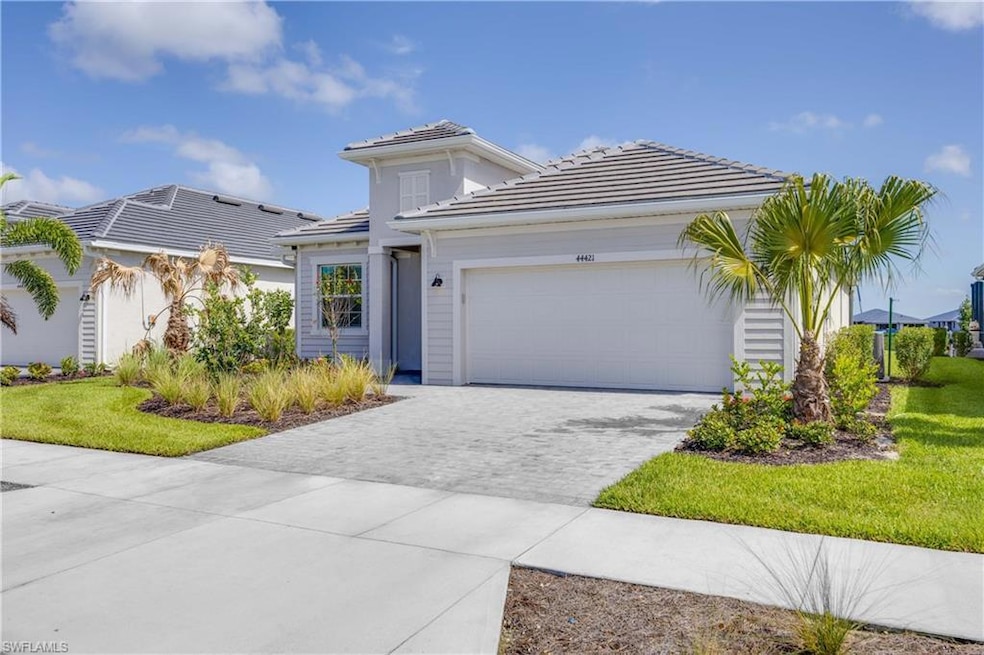 For Rent $6,000/month