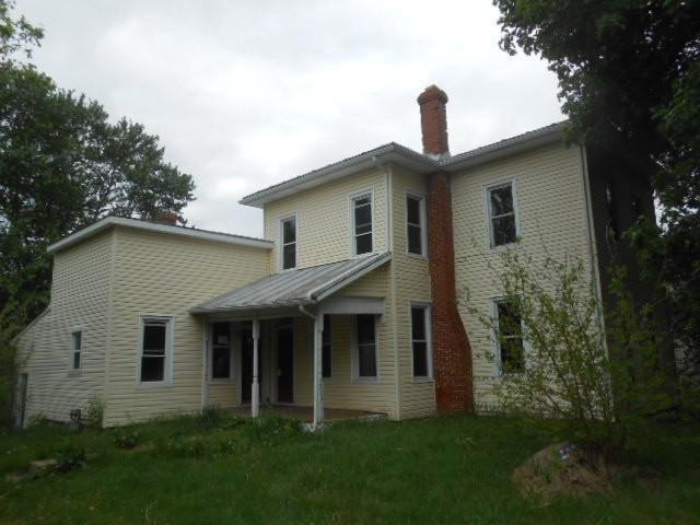 OA-1914145-31584771