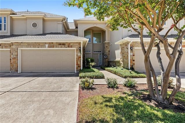 1101 E Parmer Unit #112
