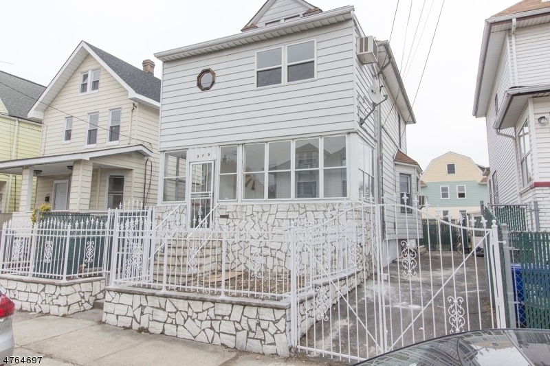 379 E 33rd St unit 381, Paterson, NJ 07504 - photo 1