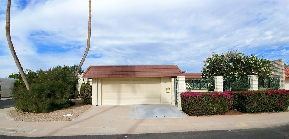 1115171307a_Burst01_resized