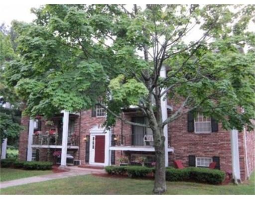 5 Walker Rd unit 6, North Andover, MA 01845 - photo 1