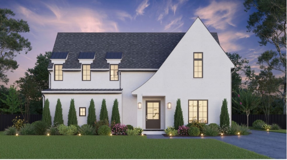 532 W 33rd St, Houston, TX 77018 - photo 1