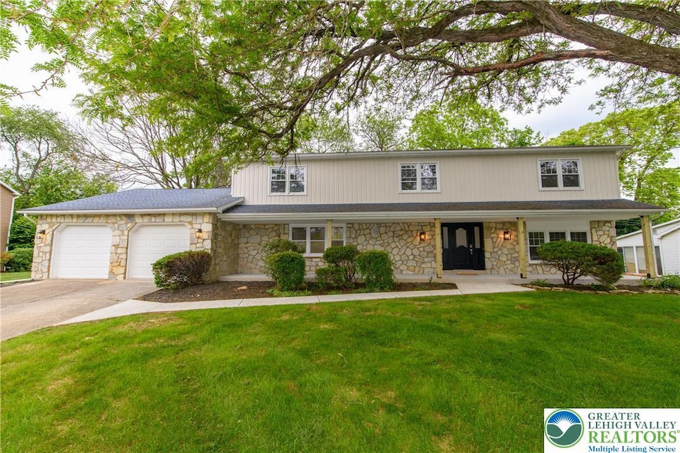 For Sale $650,000