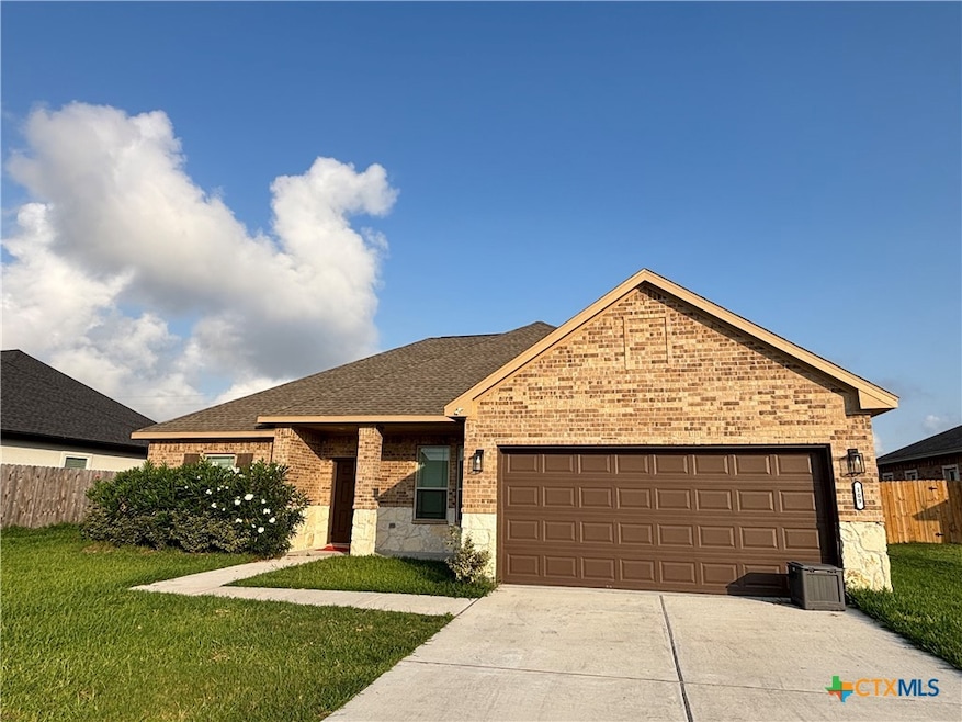 For Sale $334,500