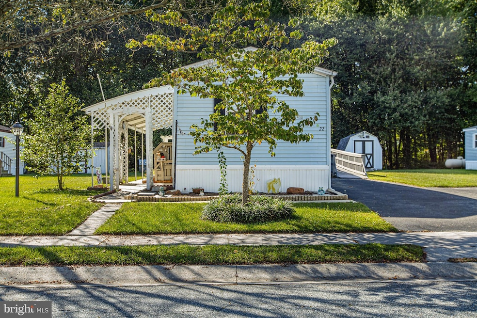 Under Contract $54,999