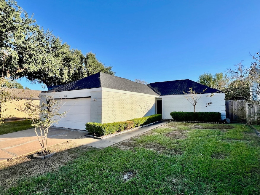 For Rent $1,700/month • Co-Listing Agent