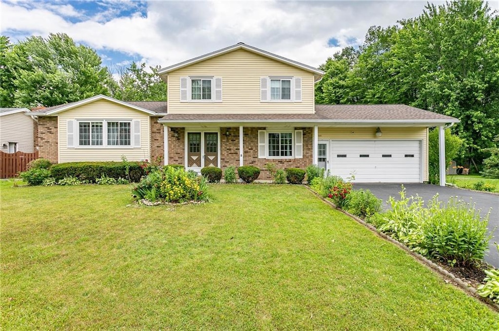 Sold $220,000 • Co-Listing Agent