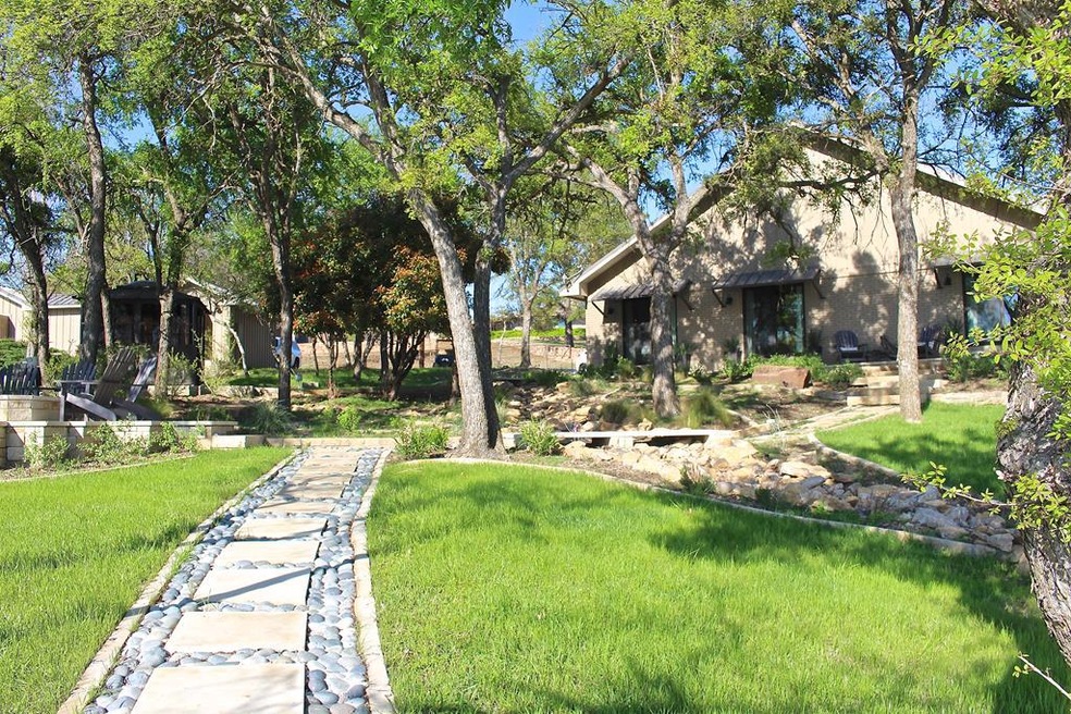 6011 County Road 594, Brownwood, TX 76801 - photo 1