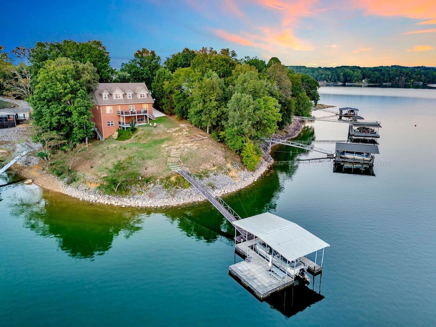 Sold $750,000