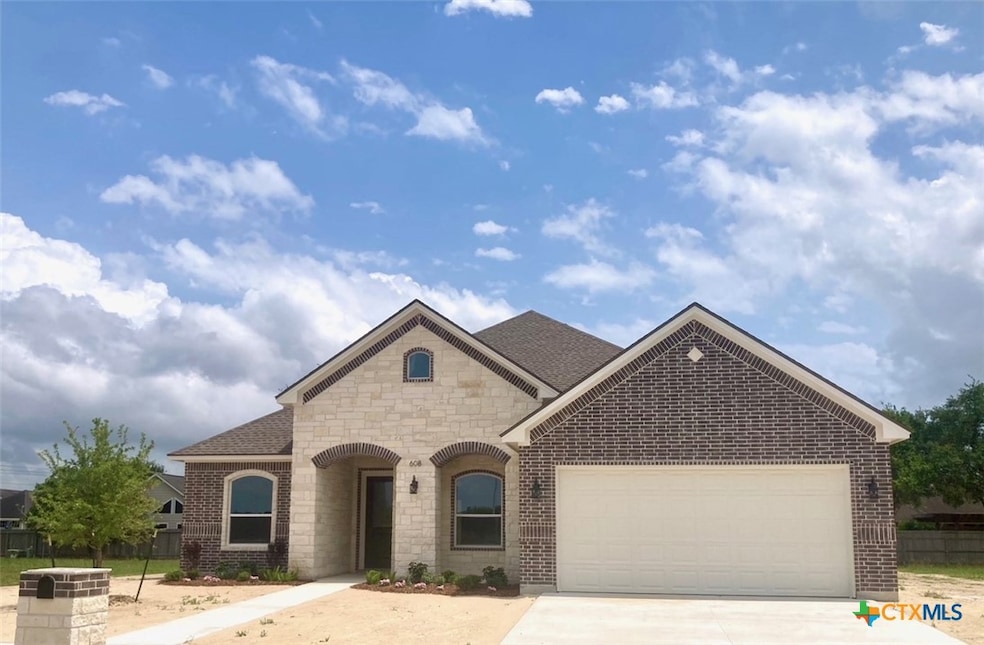For Sale $499,000