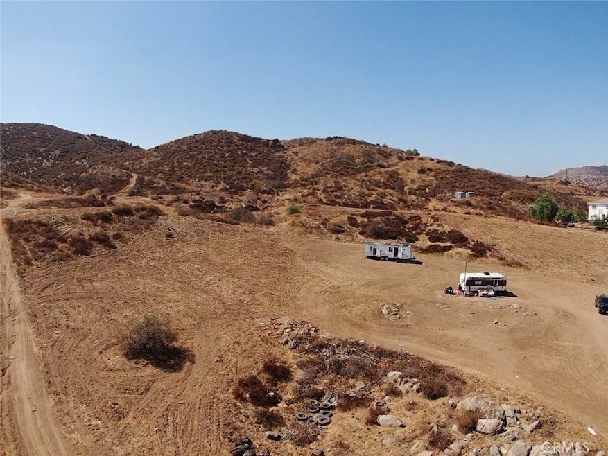 0 Campos Rd unit IV24176919, Perris, CA 92570 - photo 1