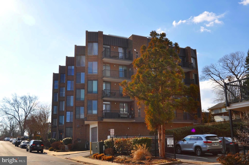 316 Burnside St unit 101, Annapolis, MD 21403 - photo 1