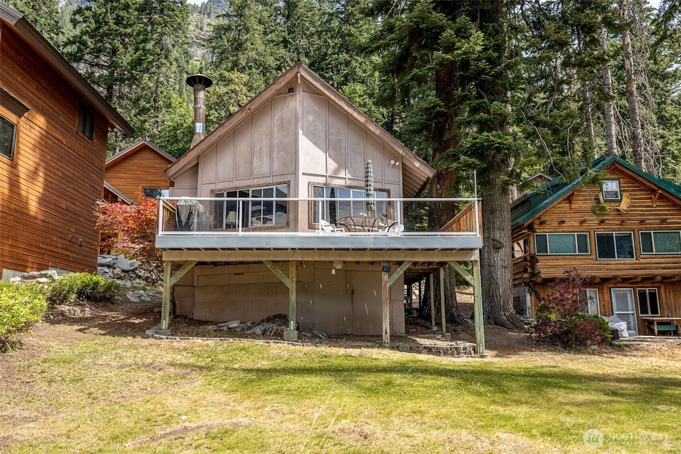 Sold $1,195,000