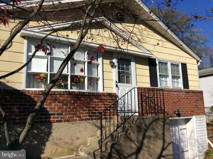 1426 Fitzwatertown Rd, Willow Grove, PA 19090 - photo 1