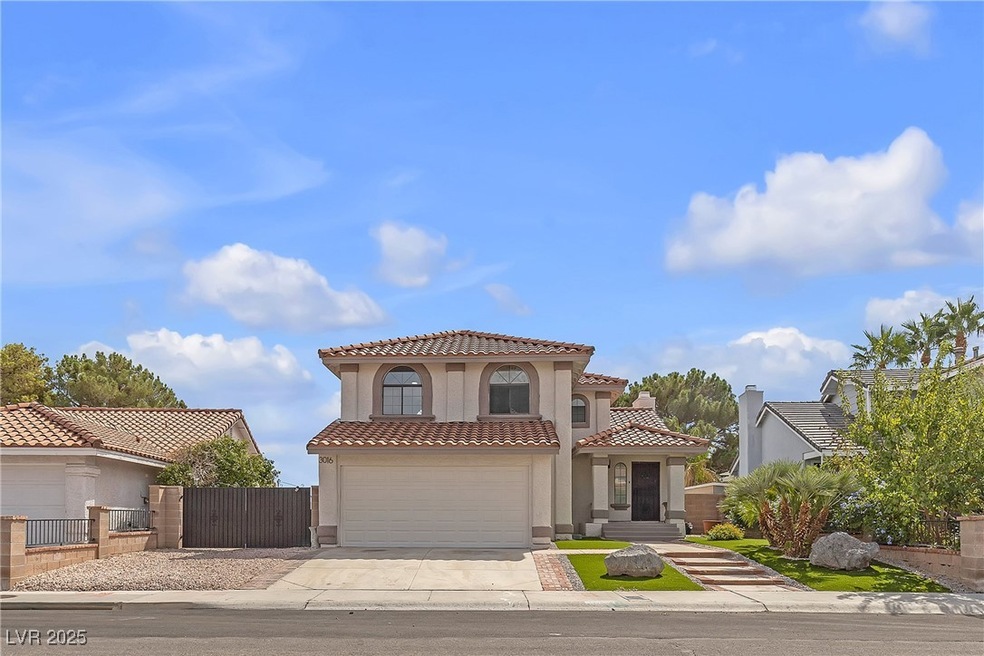 Under Contract $555,000