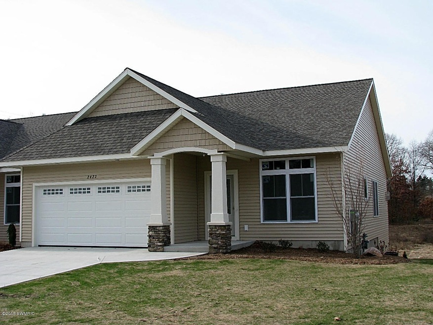 01-2418-Front