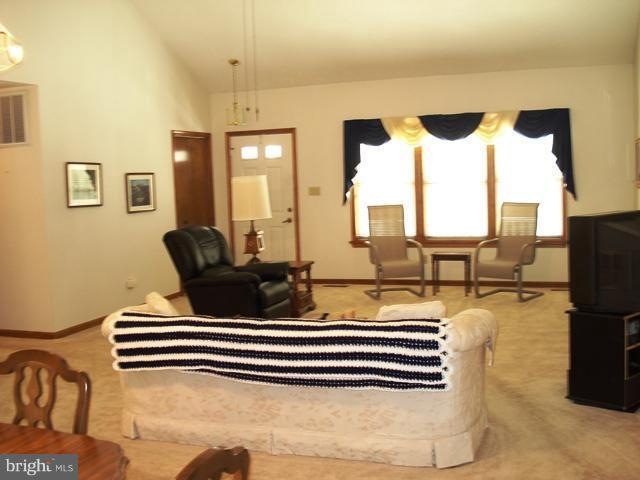 44338 Ivy Stone Ln, California, MD 20619 - photo 1