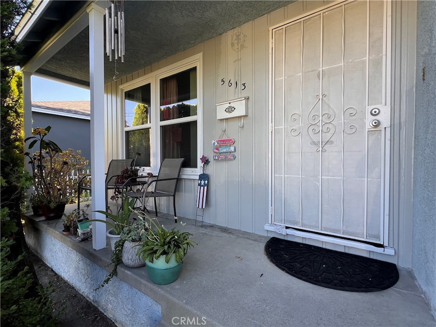 5613 Clark Ave, Lakewood, CA 90712 - photo 1