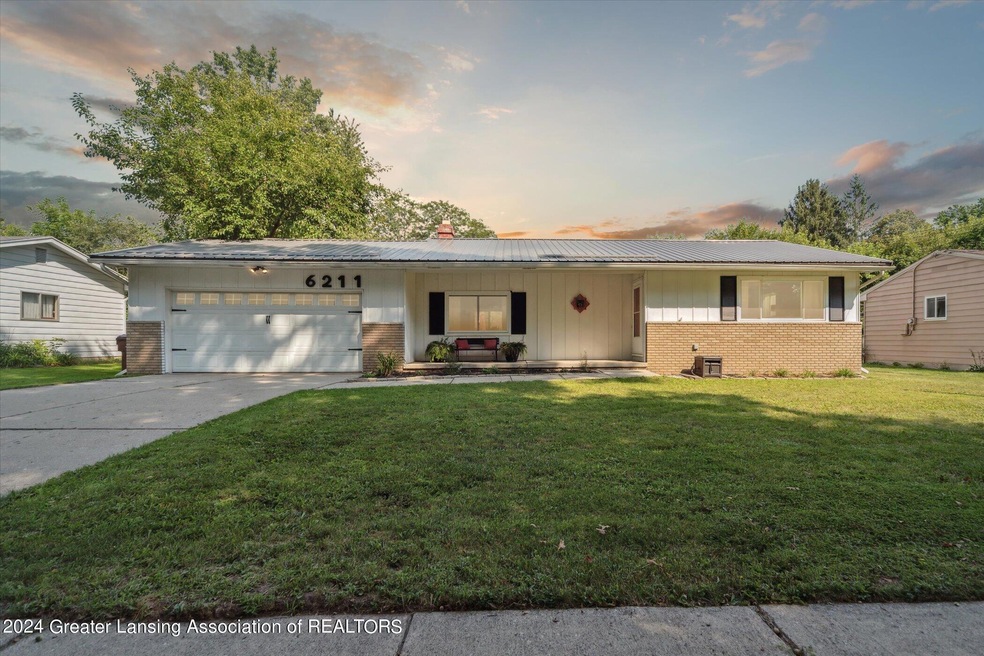 01-6211-Lerner-Way-Lansing-MI-48911-Wind
