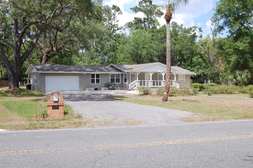6155 Park St, Jacksonville, FL 32205 - photo 1