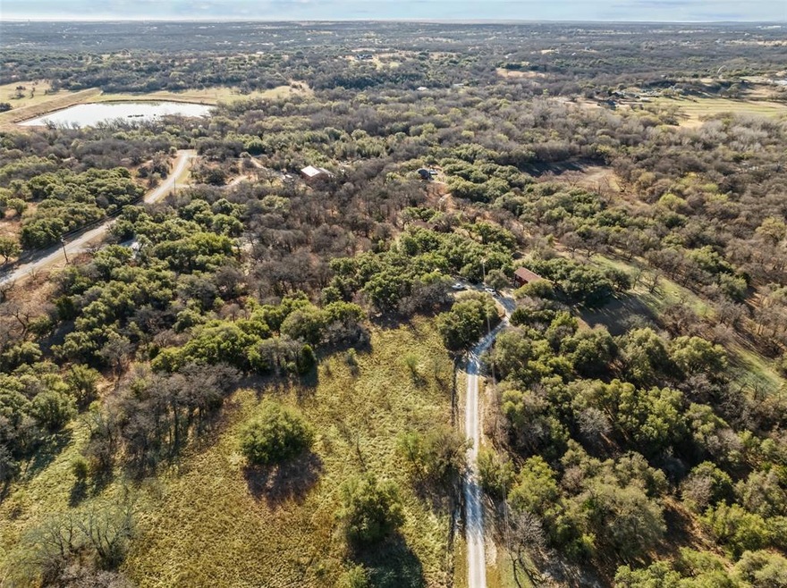 unlisted-address, Springtown, TX 76082 - photo 1