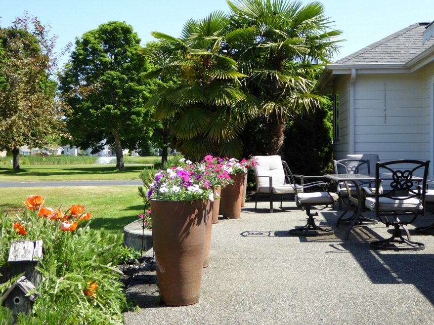 15504 147th Avenue Ct E, Orting, WA 98360 - photo 1