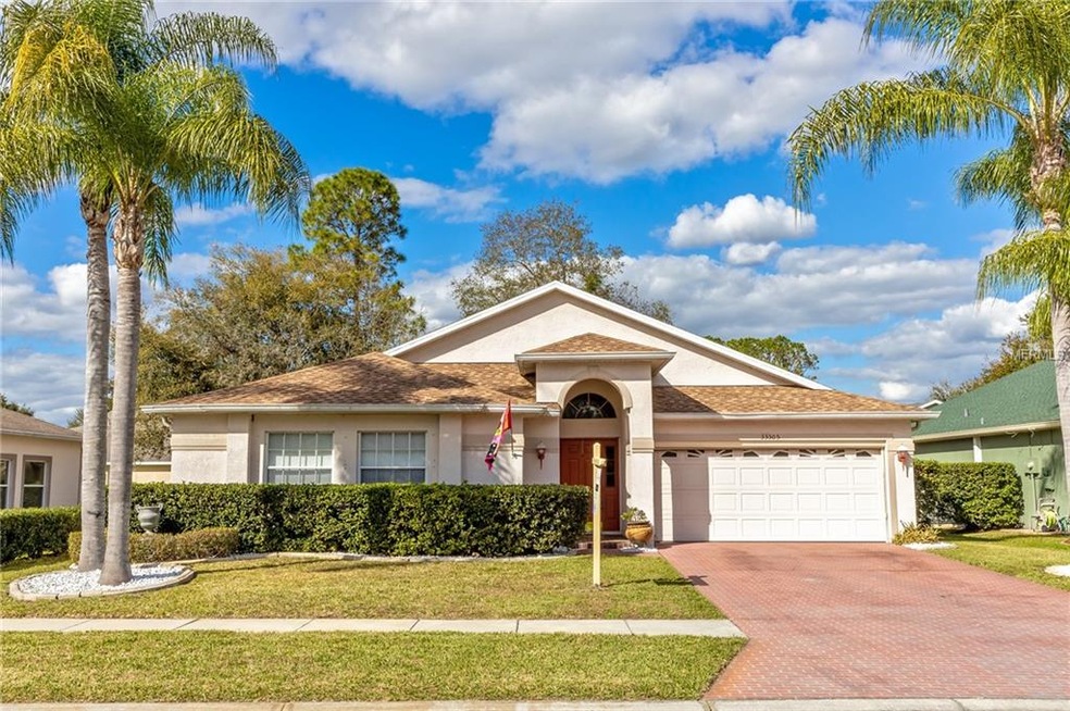 35505 Wickingham Ct, Zephyrhills, FL 33541 - photo 1