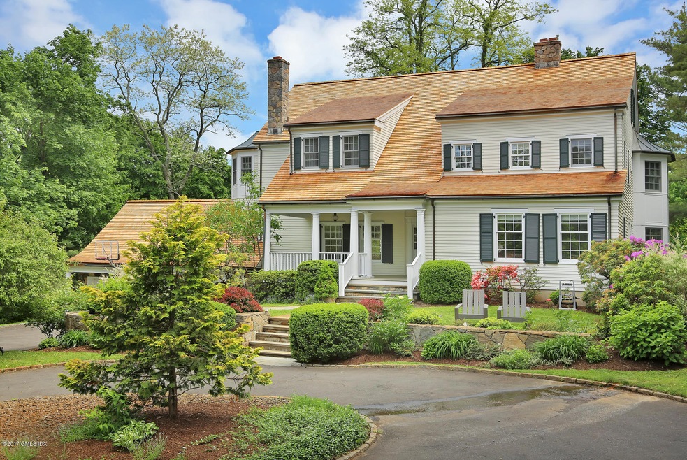 6 Dingletown Rd