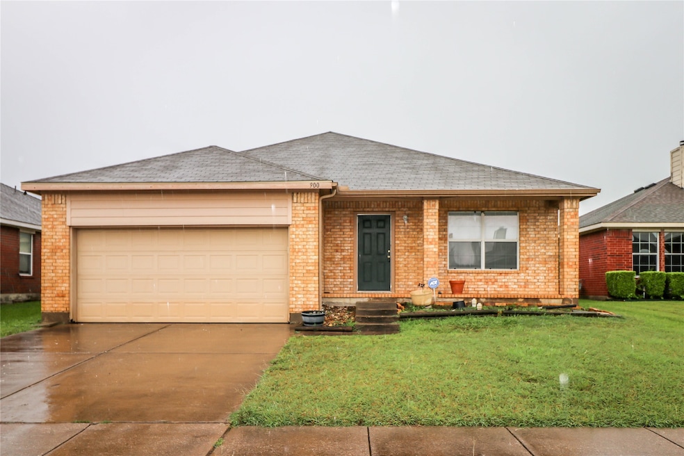 For Rent $2,195/month