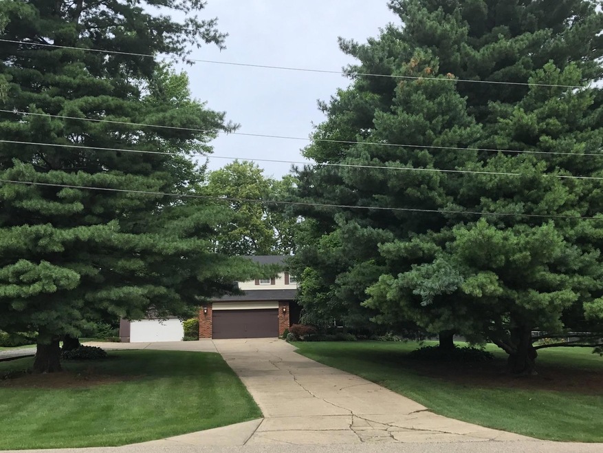 5879 Lynch Ln, Liberty Township, OH 45044 - photo 1