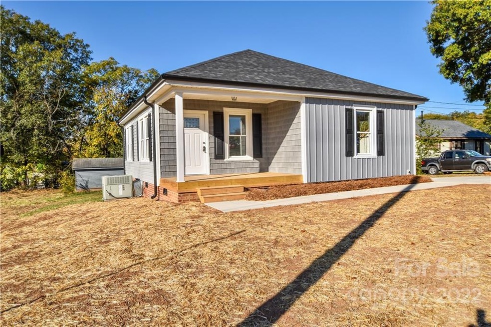 Sold $252,000 • Co-Listing Agent