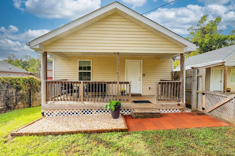 For Sale $189,900 • Co-Listing Agent