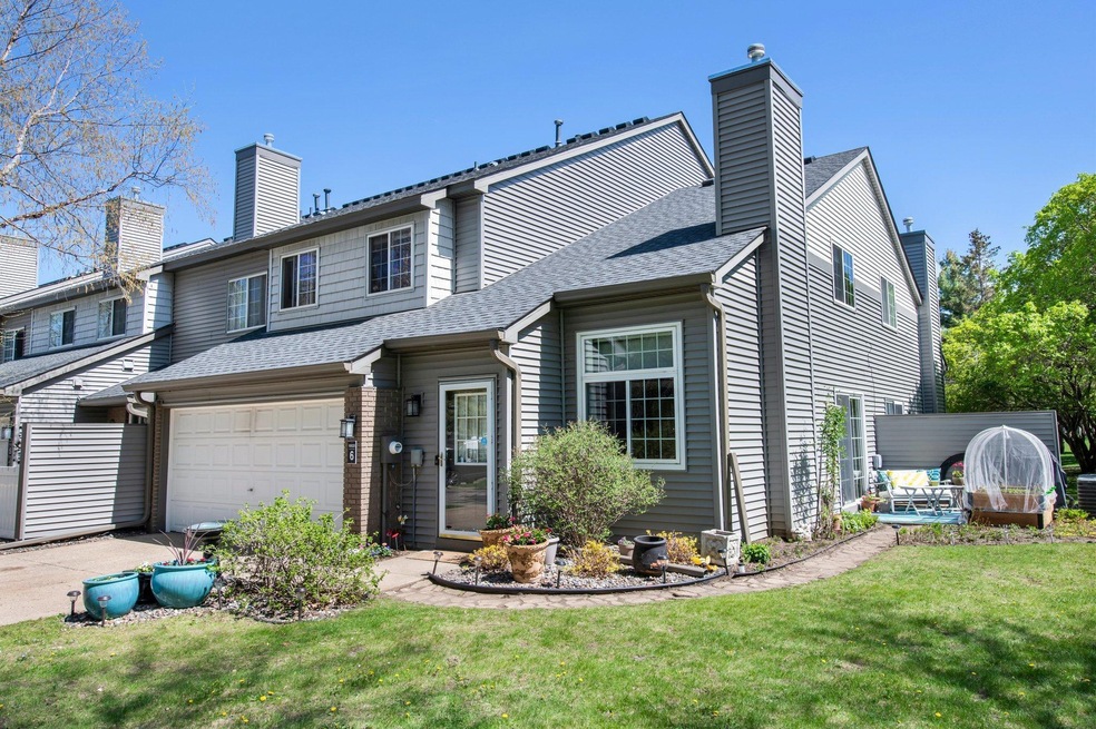 Sold $250,000 • Co-Listing Agent