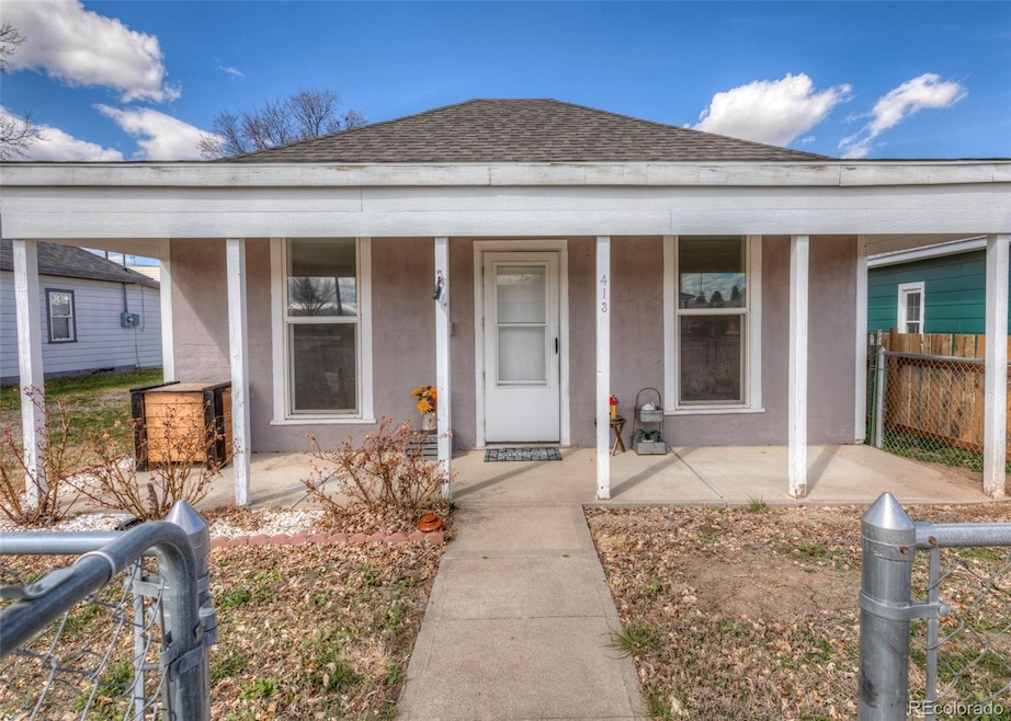 Sold $103,000