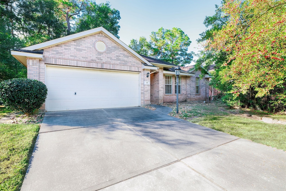 For Rent $2,000/month