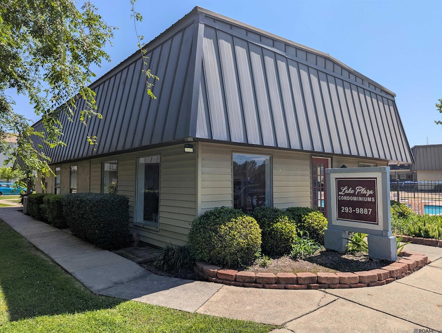 10280 W Winston Ave, Baton Rouge, LA 70809 - photo 1