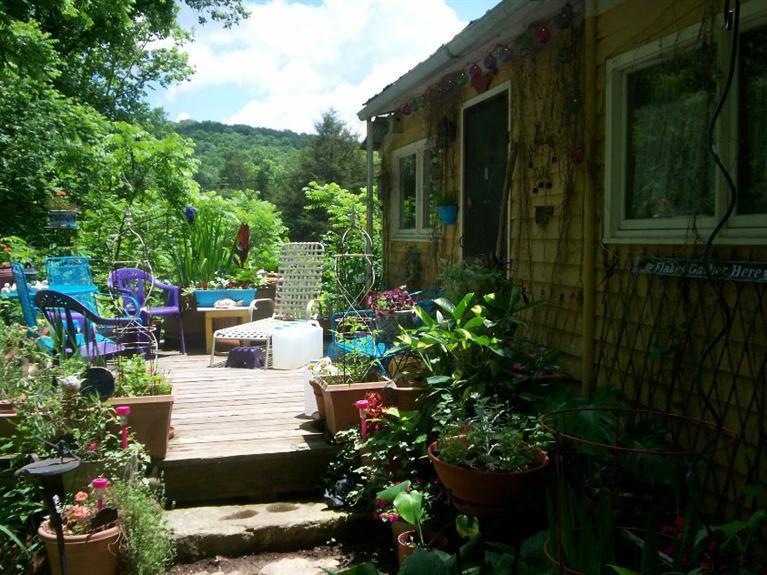 1564 Wesley Chapel Rd, Somerset, KY 42501 - photo 1