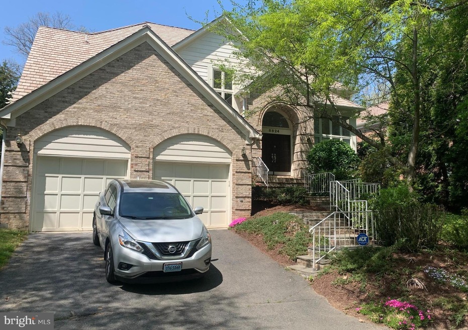 8824 Watts Mine Terrace, Potomac, MD 20854 - photo 1