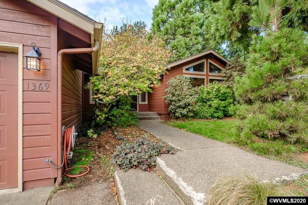 1369 Meriweather Ct SE, Salem, OR 97306 - photo 1