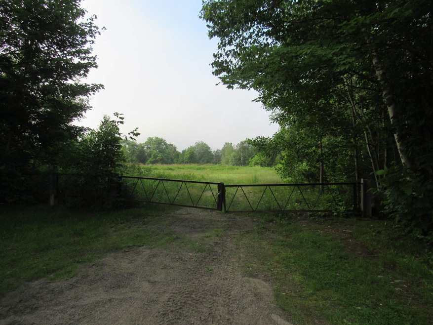 0 Cascade St, Gorham, NH 03581 - photo 1