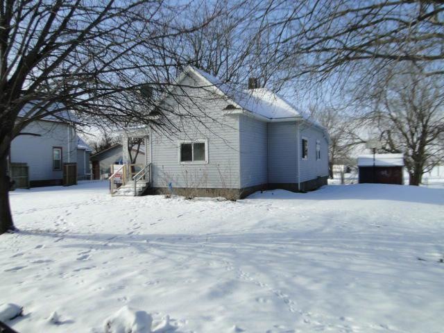 2016-01-23 00.08.33