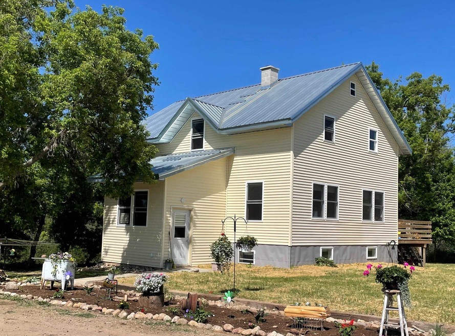 8624 County Highway P, Argonne, WI 54103 - photo 1