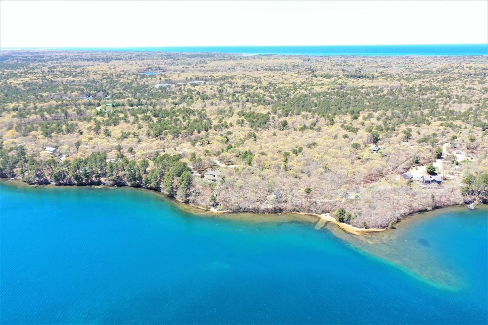 DJI_0554