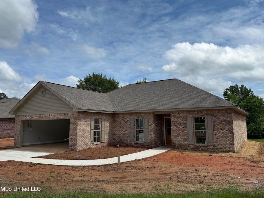 103 Caleb Cove