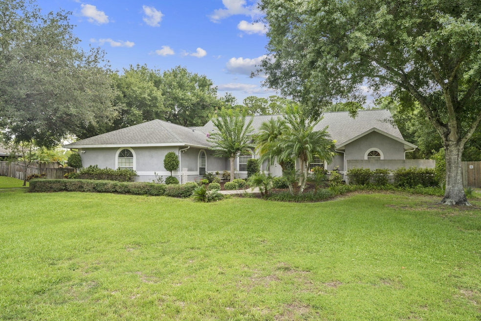 23-web-or-mls-5000-timber-ln-dr